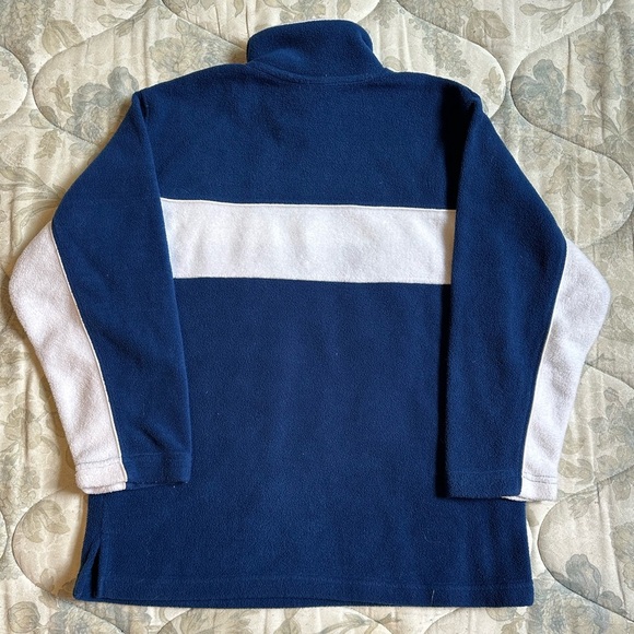 Toronto Maple Leafs Polar Fleece - Picture 6 of 7